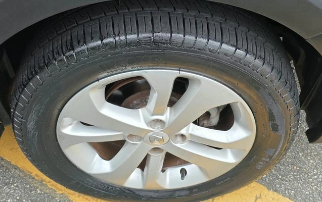 imagem-https://www.socarrao.com.br/sc-vehicle-images-prod/4434316/1792782993102-8493752_15_B_cabb3116e5.jpeg