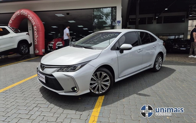 imagem-https://www.socarrao.com.br/sc-vehicle-images-prod/4434324/1792781221472-f06cda6f-bb7b-4819-9c00-b452cc1bbf4d20261023124746.jpeg