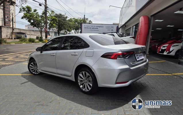 imagem-https://www.socarrao.com.br/sc-vehicle-images-prod/4434324/1792781221488-ed4d85fb-0ad1-44c7-b63a-7bc3d179ea0720261023124747.jpeg