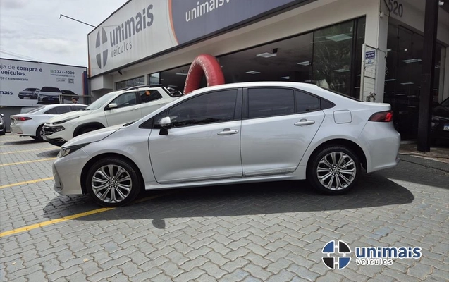 imagem-https://www.socarrao.com.br/sc-vehicle-images-prod/4434324/1792781221491-573ba881-0c4a-4149-8c5c-5d1890d929e720261023124743.jpeg