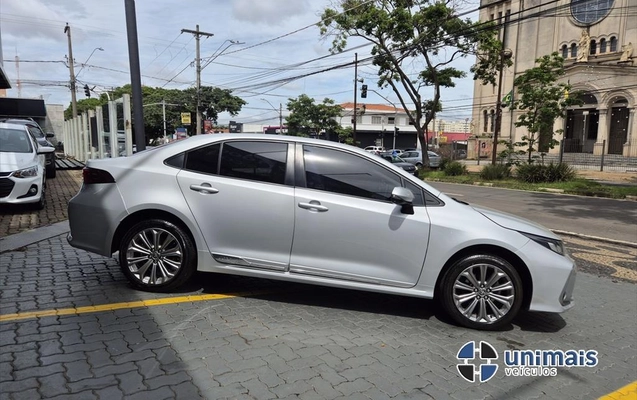 imagem-https://www.socarrao.com.br/sc-vehicle-images-prod/4434324/1792781221496-3bc5ce6c-1277-45d8-bf9b-731cee6be91a20261023124743.jpeg
