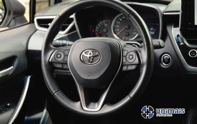 imagem-https://www.socarrao.com.br/sc-vehicle-images-prod/4434324/1792781221536-53df06a7-6122-49ff-8023-b86e6cd5a68620261023124750.jpeg