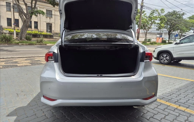 imagem-https://www.socarrao.com.br/sc-vehicle-images-prod/4434324/1792781221548-83437846-0188-4527-8a8a-1cd14566c28020261023124745.jpeg