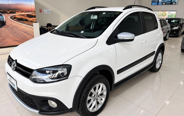 imagem-https://www.socarrao.com.br/sc-vehicle-images-prod/4434327/1792781243671-1239386.jpg