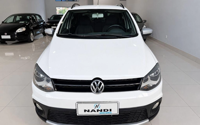 imagem-https://www.socarrao.com.br/sc-vehicle-images-prod/4434327/1792781243674-1239388.jpg