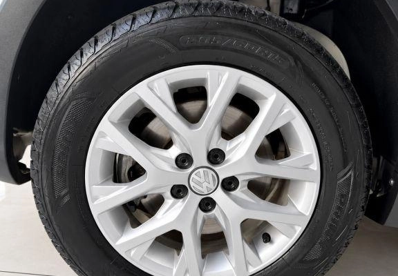 imagem-https://www.socarrao.com.br/sc-vehicle-images-prod/4434327/1792781243690-1239380.jpg