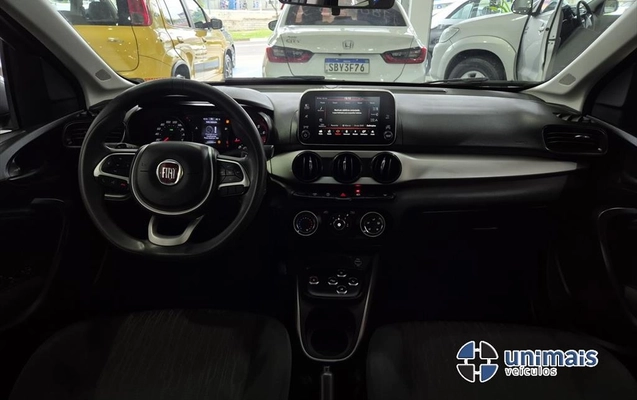 imagem-https://www.socarrao.com.br/sc-vehicle-images-prod/4434329/1792781246899-96fb389c-1e4b-4e41-a6ac-8e276cd1577520261023142101.jpeg
