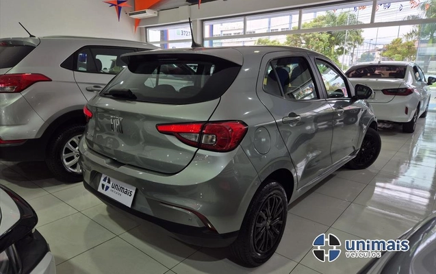 imagem-https://www.socarrao.com.br/sc-vehicle-images-prod/4434329/1792781246902-9428ce8d-cd42-4e1f-b099-1824619a418020261023142057.jpeg