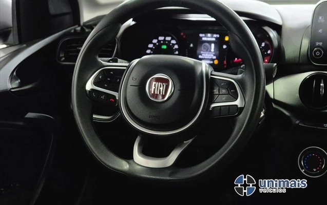 imagem-https://www.socarrao.com.br/sc-vehicle-images-prod/4434329/1792781246910-83e92bb5-8ae4-42fb-b904-10fcc4deabbf20261023142101.jpeg