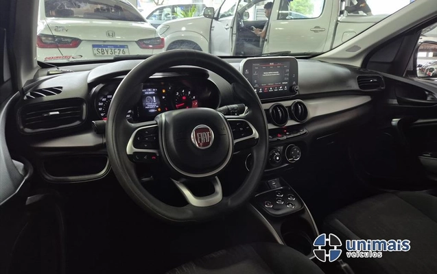 imagem-https://www.socarrao.com.br/sc-vehicle-images-prod/4434329/1792781246912-4d4fb864-bb2b-4e84-8df8-c5e490cf7ca820261023142058.jpeg