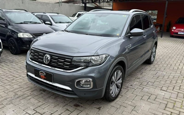 imagem-https://www.socarrao.com.br/sc-vehicle-images-prod/4434337/1792781299879-8600241_15_B_4f55fea014.jpeg