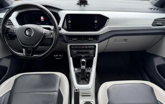imagem-https://www.socarrao.com.br/sc-vehicle-images-prod/4434337/1792781299887-8600241_9_B_b283dd557b.jpeg