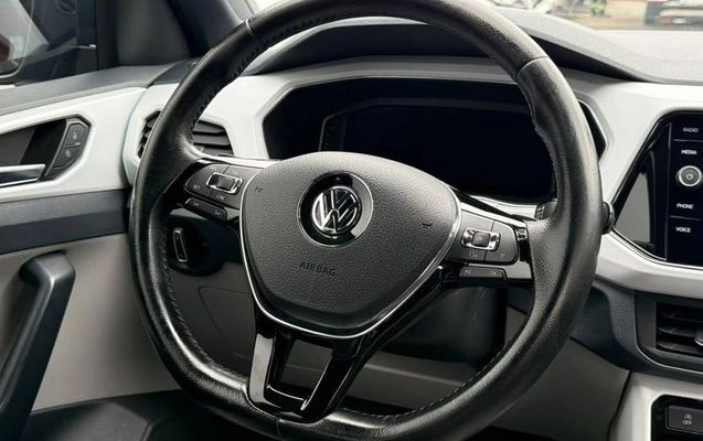 imagem-https://www.socarrao.com.br/sc-vehicle-images-prod/4434337/1792781299891-8600241_2_B_8d56609155.jpeg