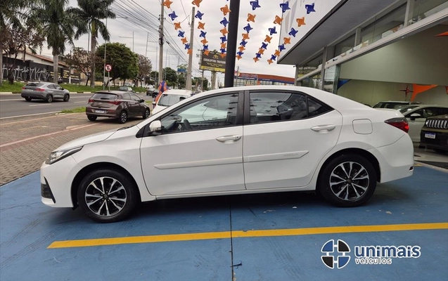 imagem-https://www.socarrao.com.br/sc-vehicle-images-prod/4434339/1792781302201-8810b86c-71d0-426b-816f-71f280c507a020261023142920.jpeg
