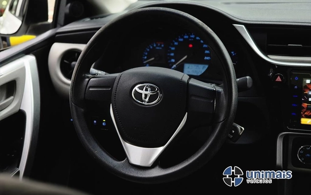 imagem-https://www.socarrao.com.br/sc-vehicle-images-prod/4434339/1792781302206-78f54f6a-4bdc-4fd8-96ff-c2f22fb4e77820261023142928.jpeg