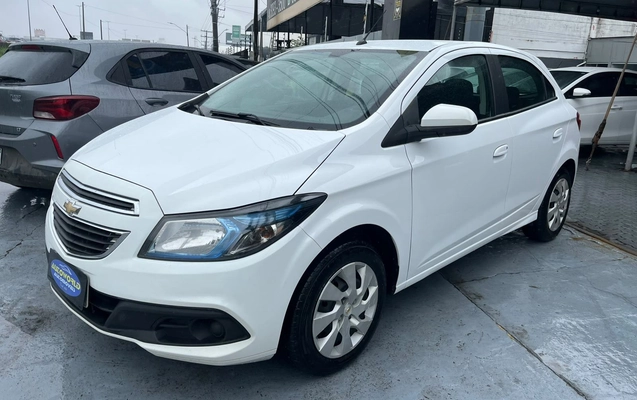 imagem-https://www.socarrao.com.br/sc-vehicle-images-prod/4434342/1792781323311-0750057ad3914d2a88f8f04e75fbedfb_1792780770710.jpg