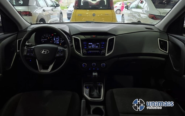 imagem-https://www.socarrao.com.br/sc-vehicle-images-prod/4434344/1792781329107-d5873433-dc0c-4bd0-930e-98dda5cd5df820261023143630.jpeg