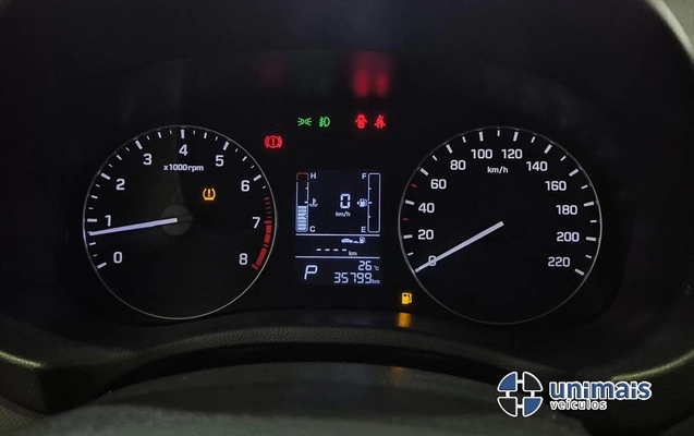 imagem-https://www.socarrao.com.br/sc-vehicle-images-prod/4434344/1792781329113-b1400150-2cb5-4e68-969e-fe5b8d123b7020261023143631.jpeg