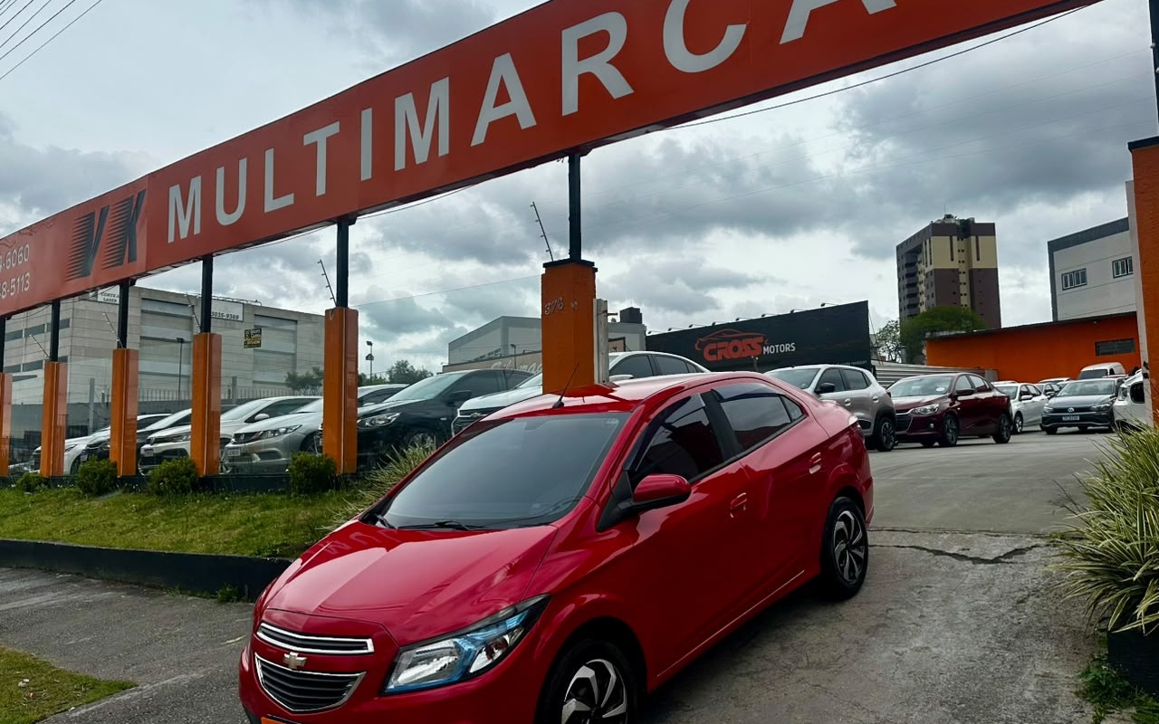 imagem-https://www.socarrao.com.br/sc-vehicle-images-prod/4434351/1792781469912-V2hhdHNBcHAgSW1hZ2UgMjAyNi0xMC0yMyBhdCAxNC4wMy4zNy5qcGVn.jpeg