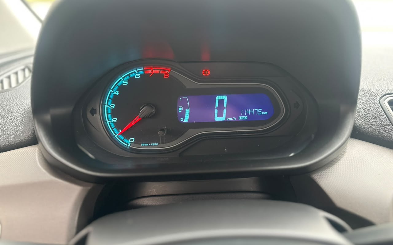 imagem-https://www.socarrao.com.br/sc-vehicle-images-prod/4434351/1792781470470-V2hhdHNBcHAgSW1hZ2UgMjAyNi0xMC0yMyBhdCAxNC4wMy4zOSAoMykuanBlZw.jpeg
