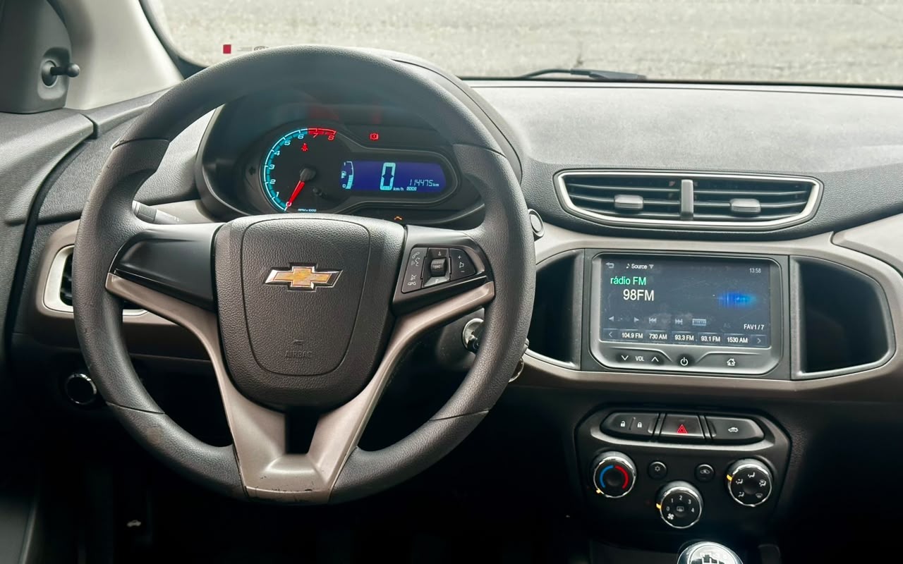 imagem-https://www.socarrao.com.br/sc-vehicle-images-prod/4434351/1792781470604-V2hhdHNBcHAgSW1hZ2UgMjAyNi0xMC0yMyBhdCAxNC4wMy40MCAoMSkuanBlZw.jpeg