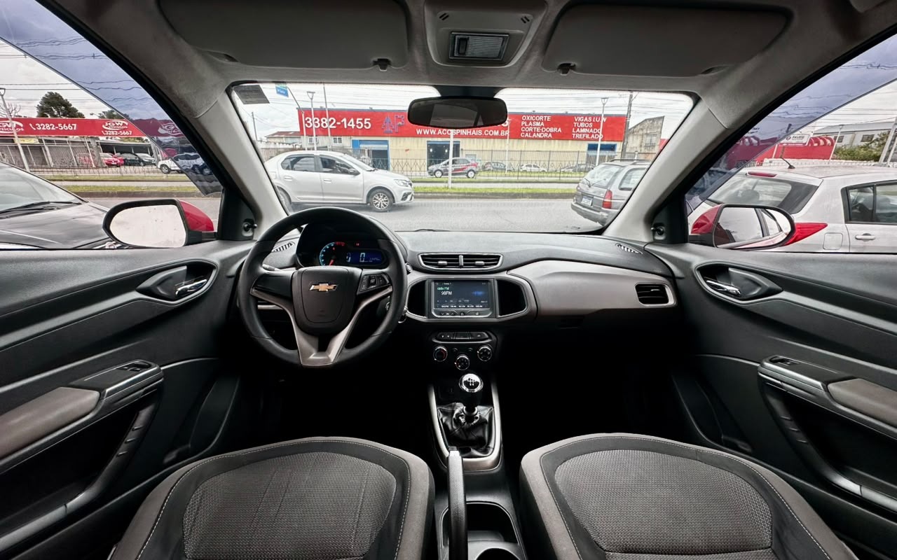 imagem-https://www.socarrao.com.br/sc-vehicle-images-prod/4434351/1792781470658-V2hhdHNBcHAgSW1hZ2UgMjAyNi0xMC0yMyBhdCAxNC4wMy40MCAoMikuanBlZw.jpeg