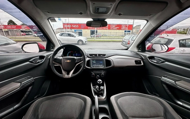 imagem-https://www.socarrao.com.br/sc-vehicle-images-prod/4434351/1792781470658-V2hhdHNBcHAgSW1hZ2UgMjAyNi0xMC0yMyBhdCAxNC4wMy40MCAoMikuanBlZw.jpeg