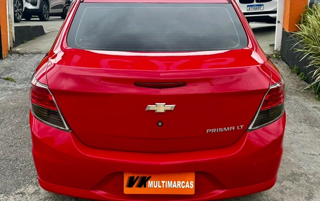 imagem-https://www.socarrao.com.br/sc-vehicle-images-prod/4434351/1792781470826-V2hhdHNBcHAgSW1hZ2UgMjAyNi0xMC0yMyBhdCAxNC4wMy40MSAoMSkuanBlZw.jpeg