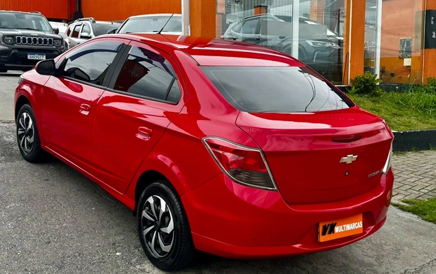 imagem-https://www.socarrao.com.br/sc-vehicle-images-prod/4434351/1792781470878-V2hhdHNBcHAgSW1hZ2UgMjAyNi0xMC0yMyBhdCAxNC4wMy40MSAoMikuanBlZw.jpeg
