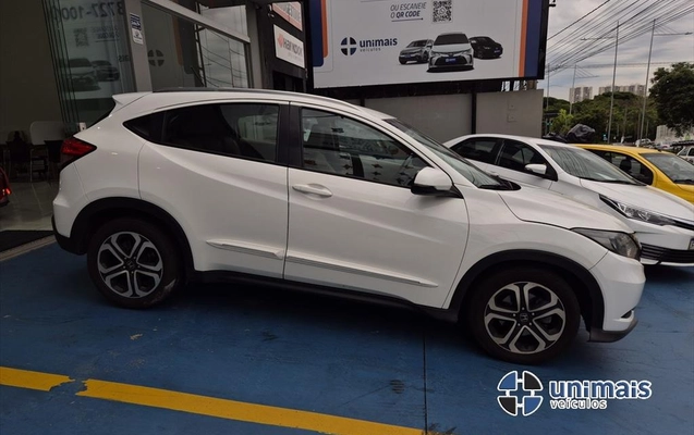 imagem-https://www.socarrao.com.br/sc-vehicle-images-prod/4434363/1792781564517-0505af07-c412-4c9f-aa98-3459ba1972e720261023144315.jpeg