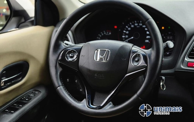 imagem-https://www.socarrao.com.br/sc-vehicle-images-prod/4434363/1792781564522-406174fa-9ca7-4a6e-a8b0-1a3b85fb181f20261023144321.jpeg