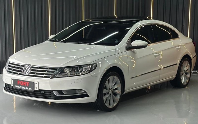 imagem-https://www.socarrao.com.br/sc-vehicle-images-prod/4434367/1792781590897-8601110_15_B_7ad91752e4.jpeg