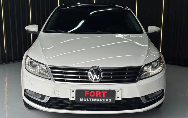 imagem-https://www.socarrao.com.br/sc-vehicle-images-prod/4434367/1792781590900-8601110_0_B_9de4463a25.jpeg