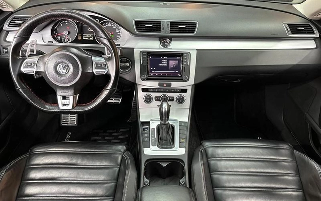 imagem-https://www.socarrao.com.br/sc-vehicle-images-prod/4434367/1792781590908-8601110_10_B_5f0d23c75c.jpeg