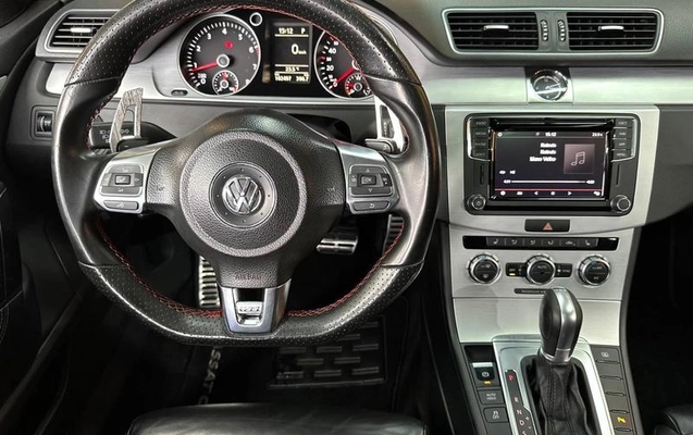 imagem-https://www.socarrao.com.br/sc-vehicle-images-prod/4434367/1792781590910-8601110_9_B_b83eed71ff.jpeg