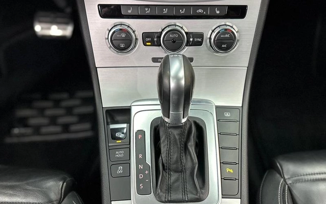 imagem-https://www.socarrao.com.br/sc-vehicle-images-prod/4434367/1792781590914-8601110_11_B_e20c16518a.jpeg