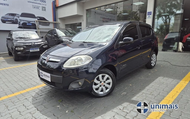 imagem-https://www.socarrao.com.br/sc-vehicle-images-prod/4434369/1792781592793-1cb3f254-c7e6-4ca2-bc7e-7fdefb5d368220261023144930.jpeg