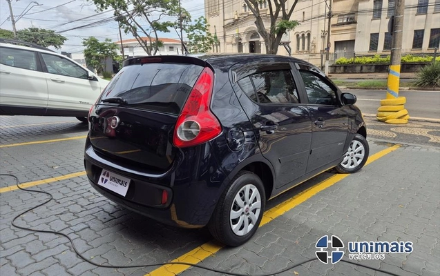 imagem-https://www.socarrao.com.br/sc-vehicle-images-prod/4434369/1792781592795-90ca2d1e-c0f7-4117-8001-cc638e21377920261023144929.jpeg