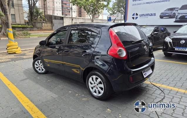 imagem-https://www.socarrao.com.br/sc-vehicle-images-prod/4434369/1792781592797-2bcf9ca5-14d9-44fe-afc8-c36d1411bd6d20261023144930.jpeg