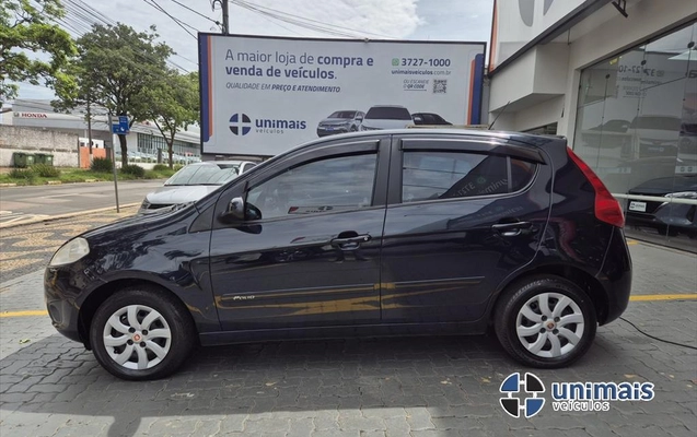 imagem-https://www.socarrao.com.br/sc-vehicle-images-prod/4434369/1792781592799-9ae63ffc-2f65-477e-be61-9e71e27eb2de20261023144927.jpeg