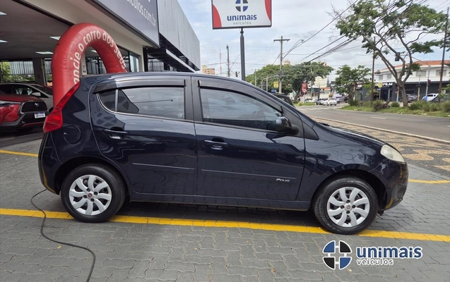 imagem-https://www.socarrao.com.br/sc-vehicle-images-prod/4434369/1792781592801-d046fbeb-d66c-4720-a3a1-5153ffa1443320261023144927.jpeg