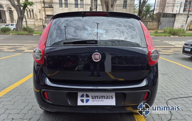 imagem-https://www.socarrao.com.br/sc-vehicle-images-prod/4434369/1792781592804-ef8bc742-dd39-40b5-bc14-7bb18038882220261023144929.jpeg