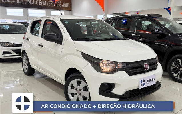 imagem-https://www.socarrao.com.br/sc-vehicle-images-prod/4434373/1792781619545-74aabdaf-5dfe-4891-a73e-67a06862714620261023145606.png