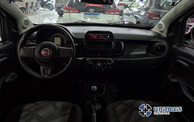 imagem-https://www.socarrao.com.br/sc-vehicle-images-prod/4434373/1792781619547-bfd1fc9c-f85f-4f9d-851e-f1b1e1ed663f20261023145613.jpeg