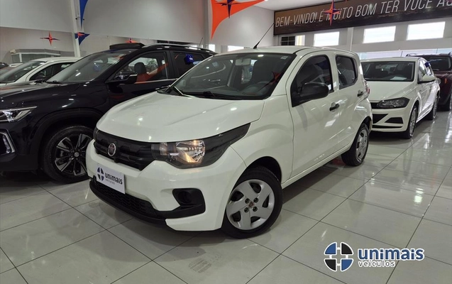 imagem-https://www.socarrao.com.br/sc-vehicle-images-prod/4434373/1792781619548-a492e061-ddaa-482b-a917-ddb0ac8c151620261023145609.jpeg