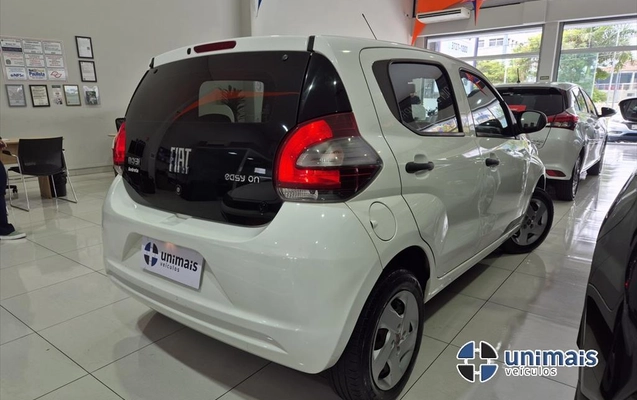 imagem-https://www.socarrao.com.br/sc-vehicle-images-prod/4434373/1792781619550-38306077-71a2-4b45-89d4-2ada3c01aa5520261023145609.jpeg