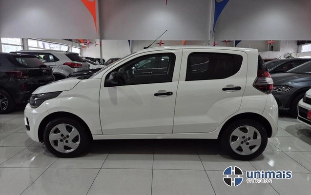 imagem-https://www.socarrao.com.br/sc-vehicle-images-prod/4434373/1792781619554-4e396055-fc56-4d55-a711-c9f315f290a520261023145607.jpeg
