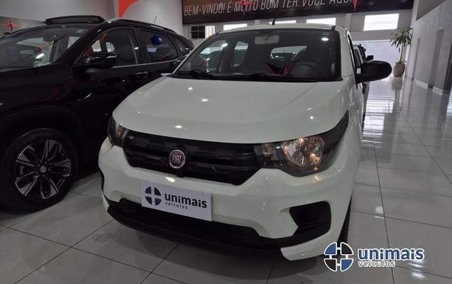 imagem-https://www.socarrao.com.br/sc-vehicle-images-prod/4434373/1792781619556-f34bf841-fb95-46b8-a750-8f70f561c3d320261023145607.jpeg