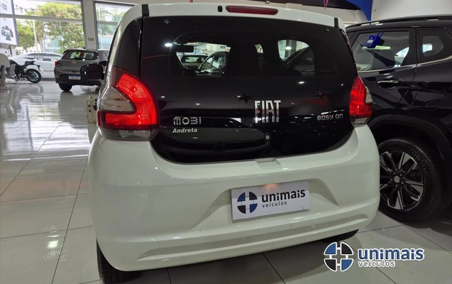 imagem-https://www.socarrao.com.br/sc-vehicle-images-prod/4434373/1792781619558-5cbeaf6a-c5f9-41d2-b85f-5bc261a2fd6620261023145608.jpeg