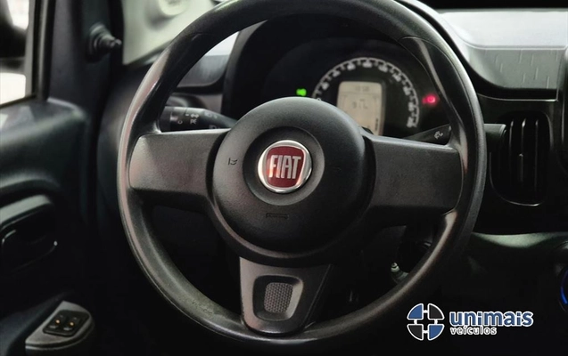 imagem-https://www.socarrao.com.br/sc-vehicle-images-prod/4434373/1792781619559-b7d8511c-af82-45ab-9309-aedcd13fd3a320261023145613.jpeg